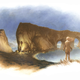 Illustration for article titled Winners of the 2010 World Fantasy Awards